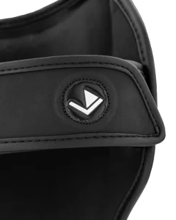 New Century Martial Arts WAKO Creed Shin Instep