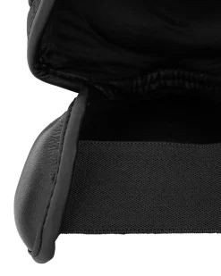 New Century Martial Arts WAKO Creed Shin Instep