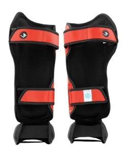 New Century Martial Arts WAKO Creed Shin Instep