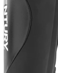 New Century Martial Arts WAKO Creed Shin Instep