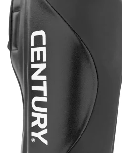 New Century Martial Arts WAKO Creed Shin Instep