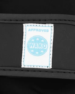 New Century Martial Arts WAKO Creed Shin Instep