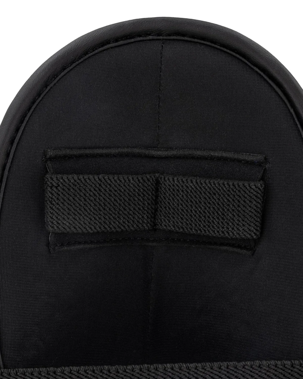 Clearance Century Martial Arts WAKO Drive Kicks