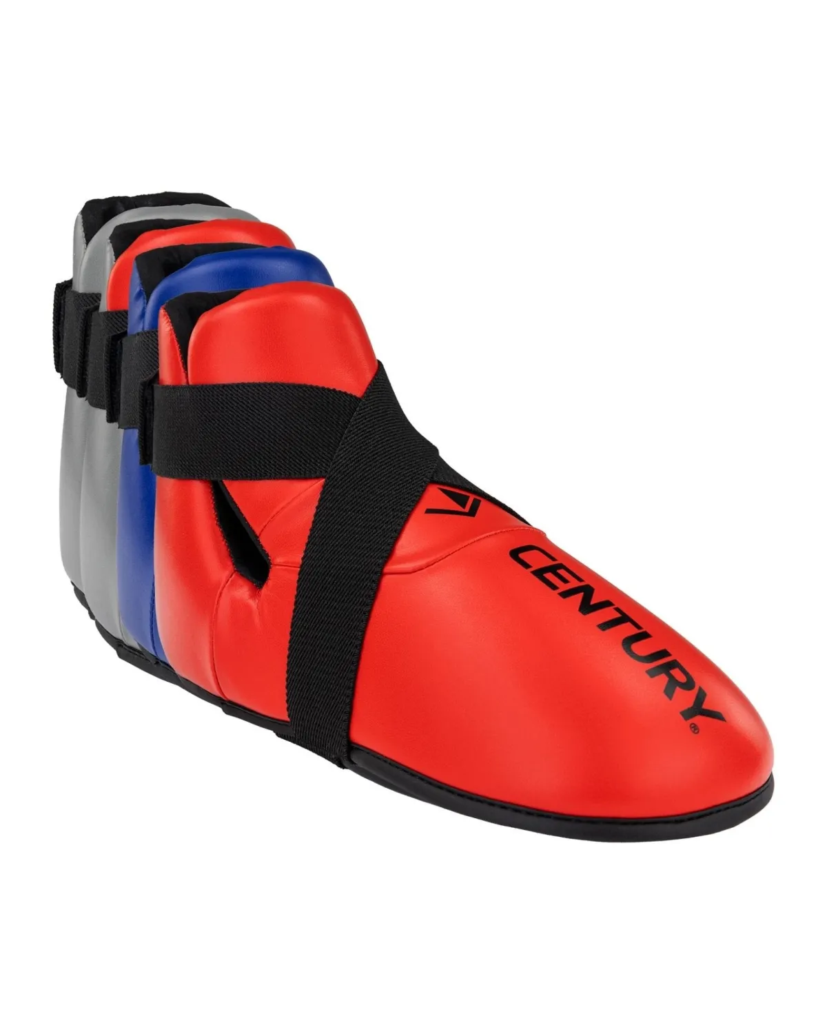 Clearance Century Martial Arts WAKO Drive Kicks