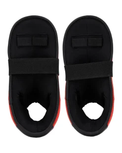 Clearance Century Martial Arts WAKO Drive Kicks