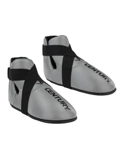 Clearance Century Martial Arts WAKO Drive Kicks
