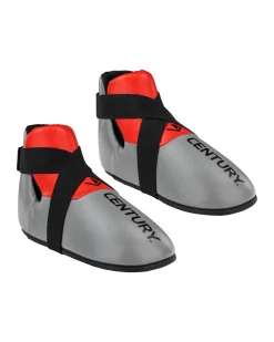 Clearance Century Martial Arts WAKO Drive Kicks