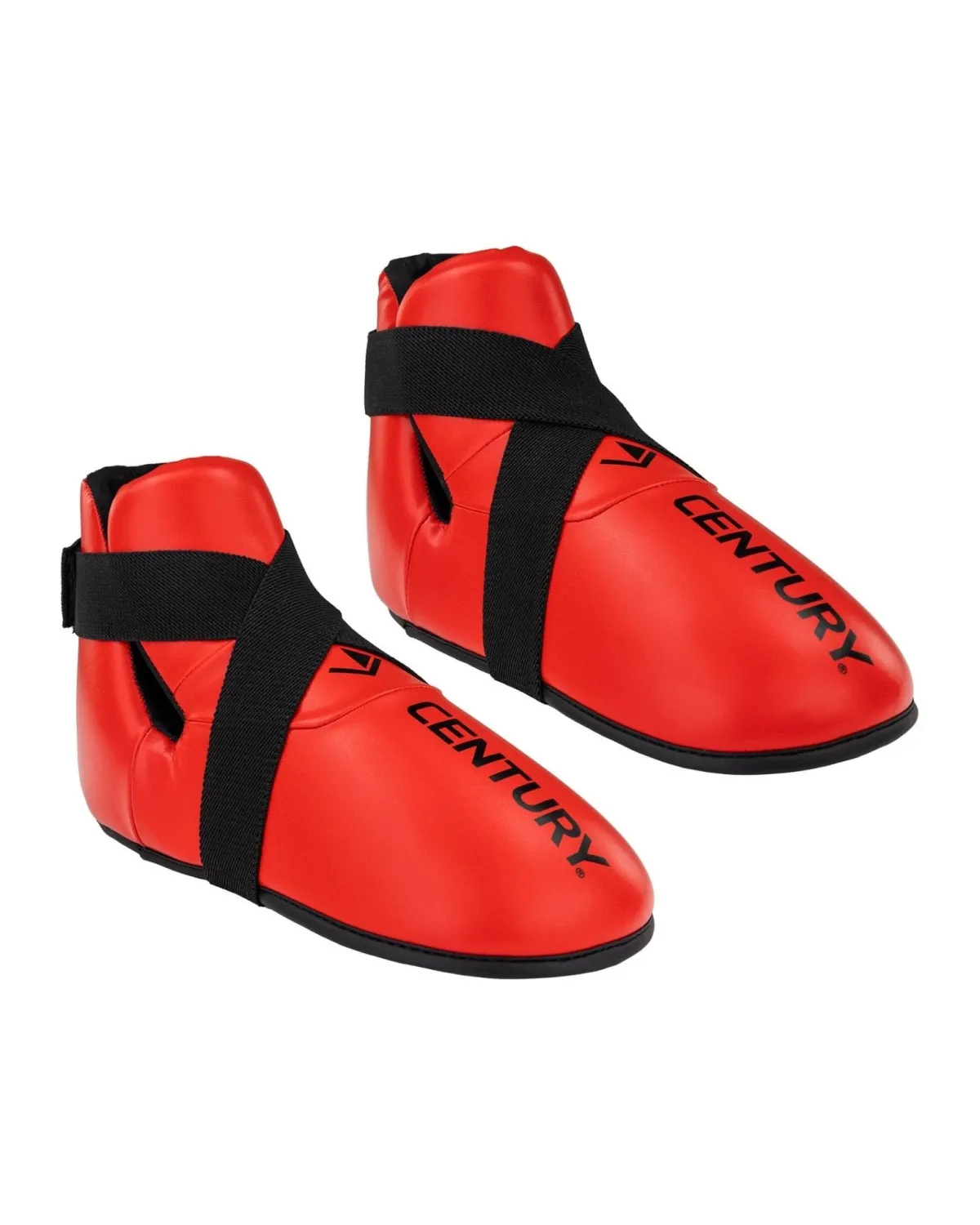 Clearance Century Martial Arts WAKO Drive Kicks