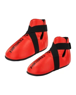 Clearance Century Martial Arts WAKO Drive Kicks