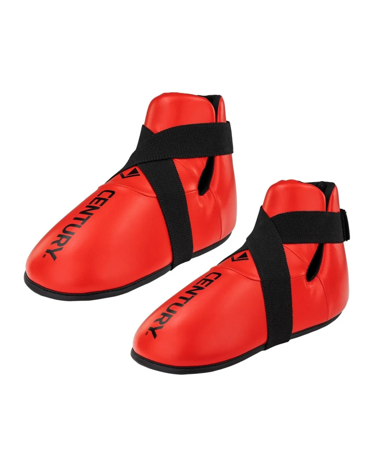 Clearance Century Martial Arts WAKO Drive Kicks