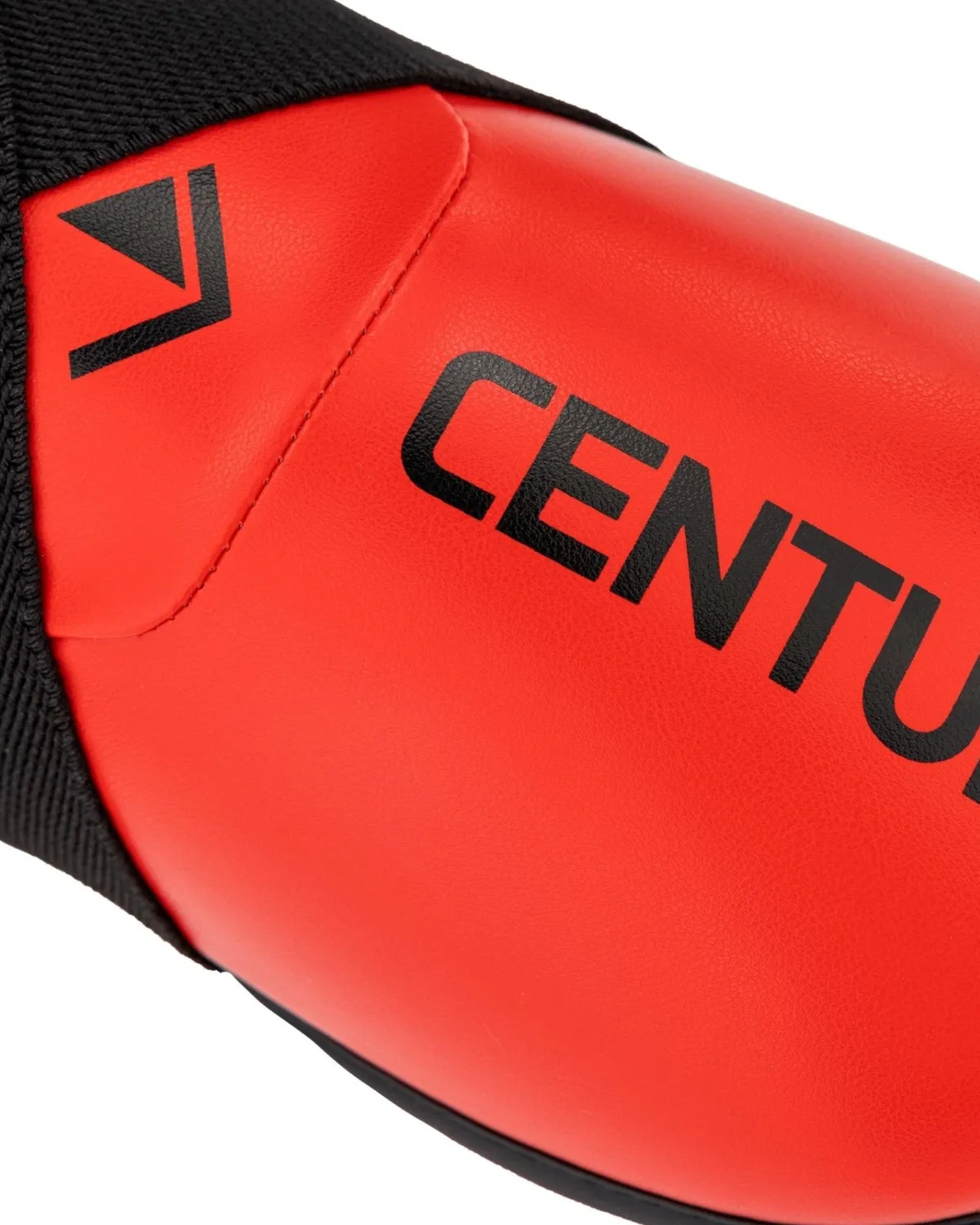 Clearance Century Martial Arts WAKO Drive Kicks