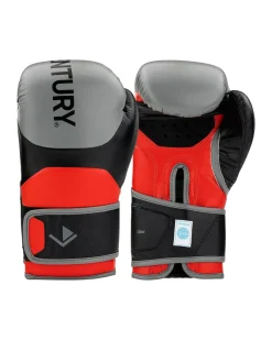 Clearance Century Martial Arts WAKO Drive 10 oz. Kickboxing Gloves