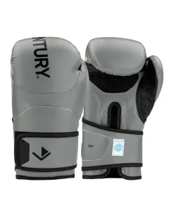 Clearance Century Martial Arts WAKO Drive 10 oz. Kickboxing Gloves