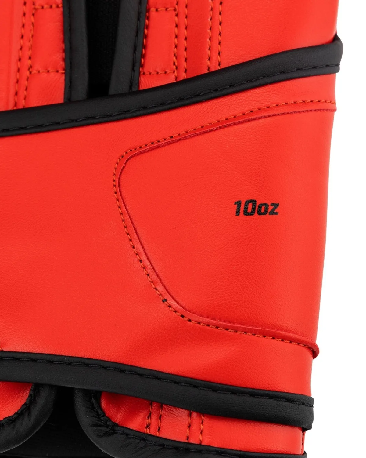 Clearance Century Martial Arts WAKO Drive 10 oz. Kickboxing Gloves