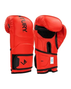 Clearance Century Martial Arts WAKO Drive 10 oz. Kickboxing Gloves