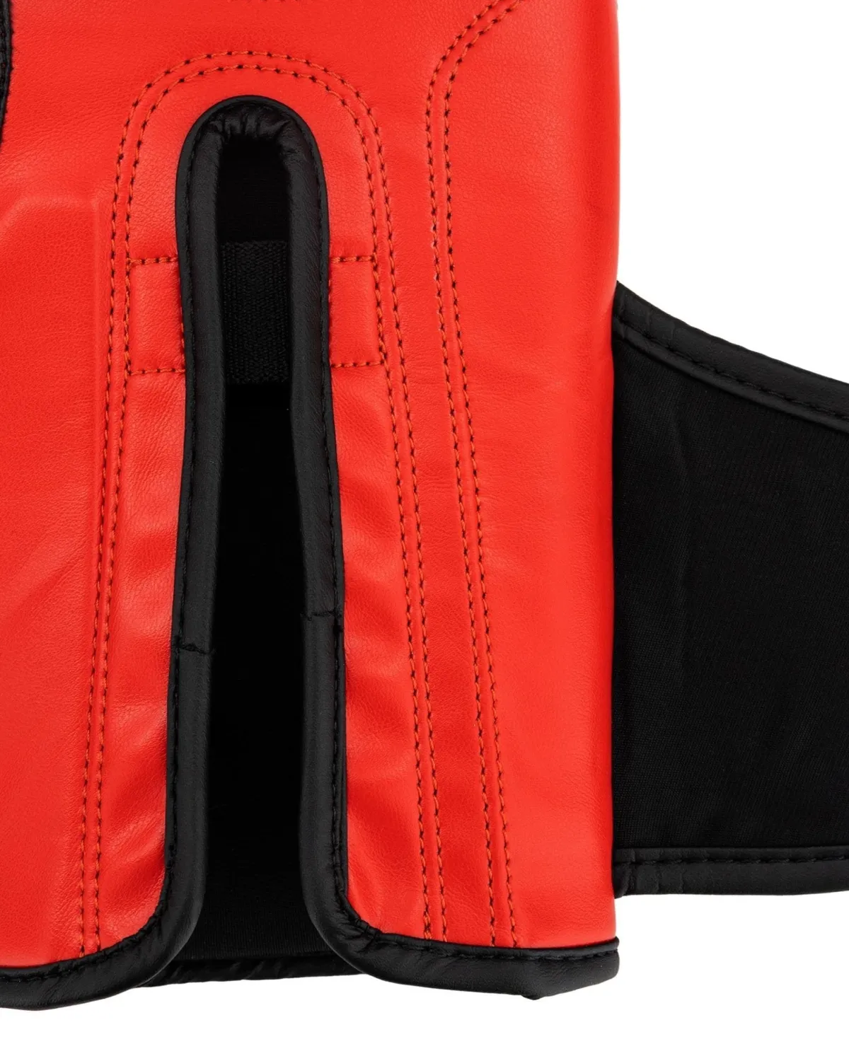 Clearance Century Martial Arts WAKO Drive 10 oz. Kickboxing Gloves