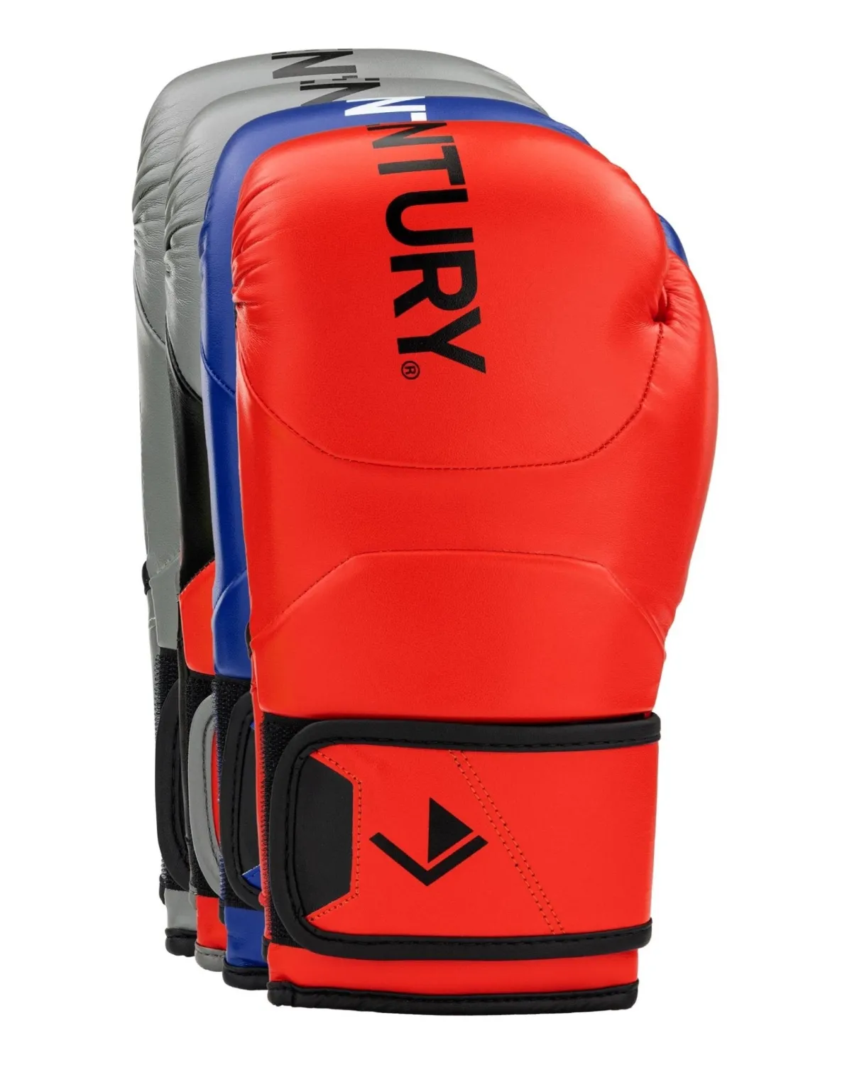 Clearance Century Martial Arts WAKO Drive 10 oz. Kickboxing Gloves