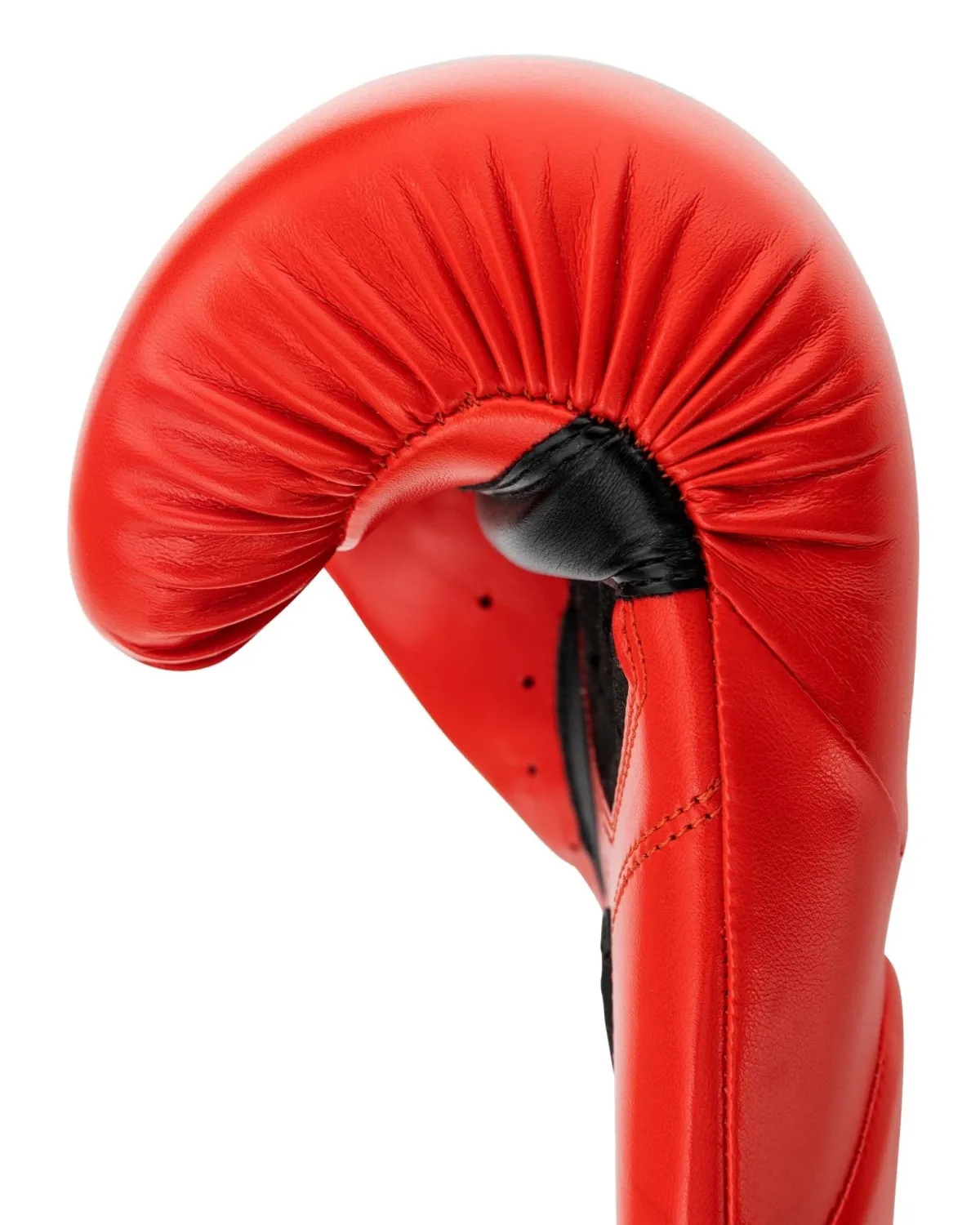 Clearance Century Martial Arts WAKO Drive 10 oz. Kickboxing Gloves