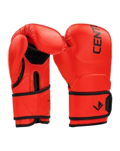 Clearance Century Martial Arts WAKO Drive 10 oz. Kickboxing Gloves