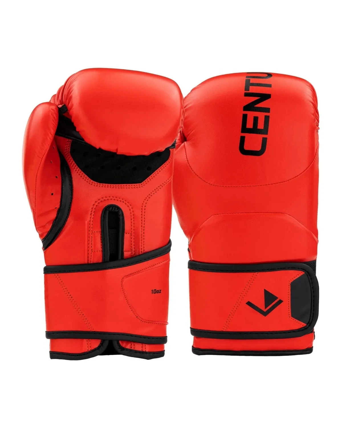 Clearance Century Martial Arts WAKO Drive 10 oz. Kickboxing Gloves