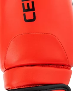 Clearance Century Martial Arts WAKO Drive 8 oz. Punch