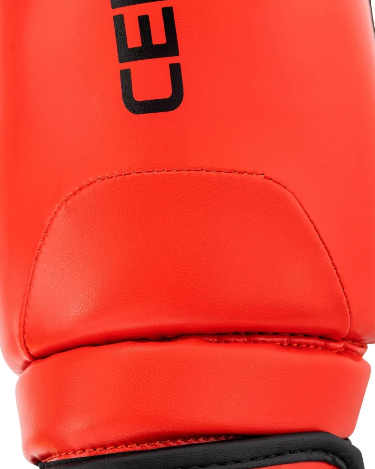 Clearance Century Martial Arts WAKO Drive 8 oz. Punch