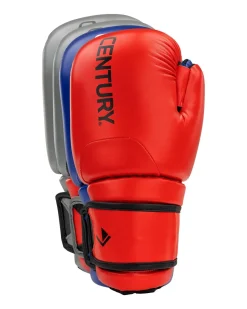 Clearance Century Martial Arts WAKO Drive 8 oz. Punch