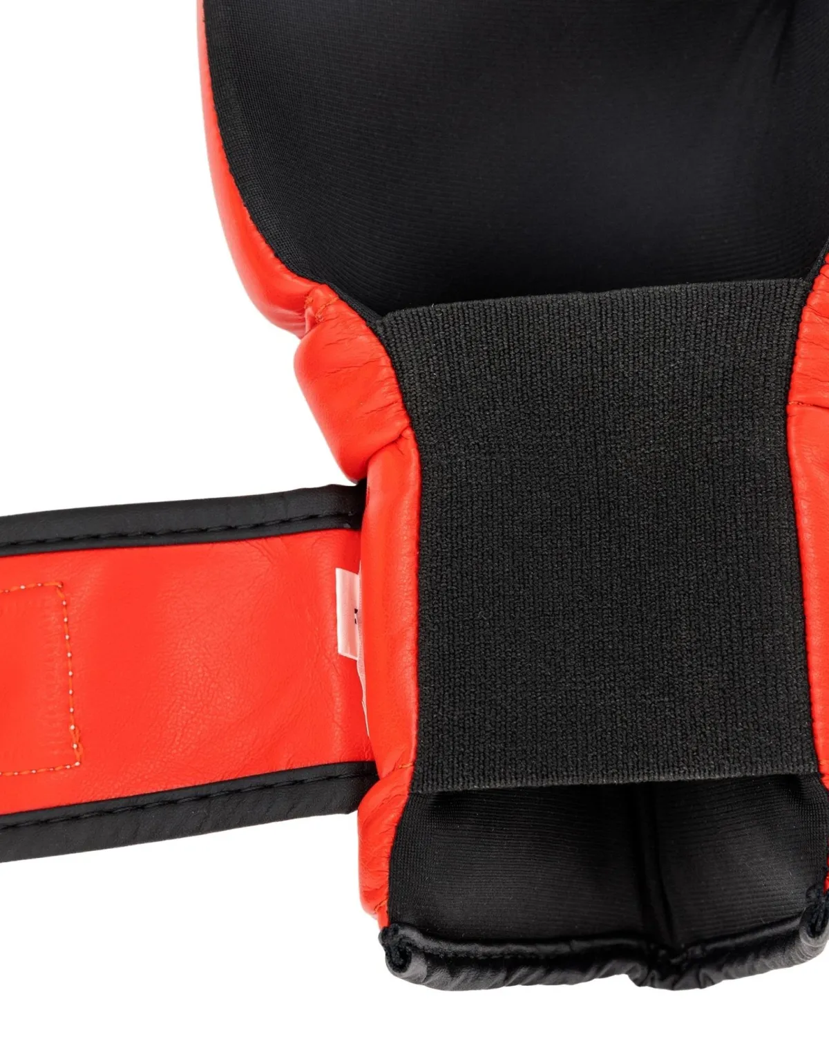 Clearance Century Martial Arts WAKO Drive 8 oz. Punch