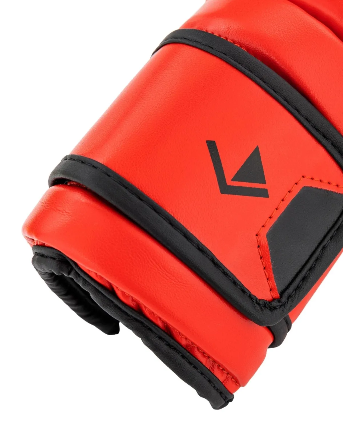 Clearance Century Martial Arts WAKO Drive 8 oz. Punch