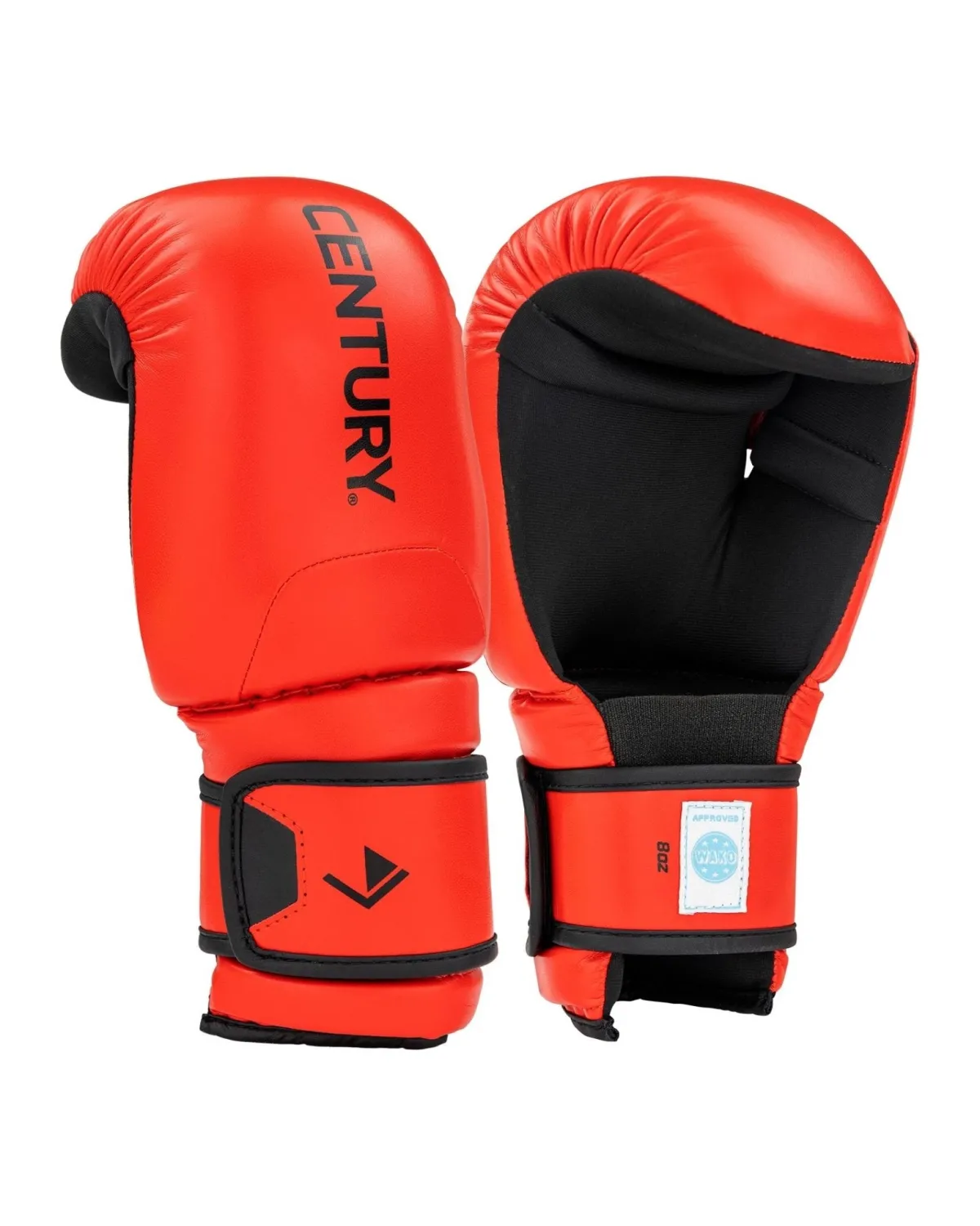 Clearance Century Martial Arts WAKO Drive 8 oz. Punch