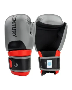 Clearance Century Martial Arts WAKO Drive 8 oz. Punch