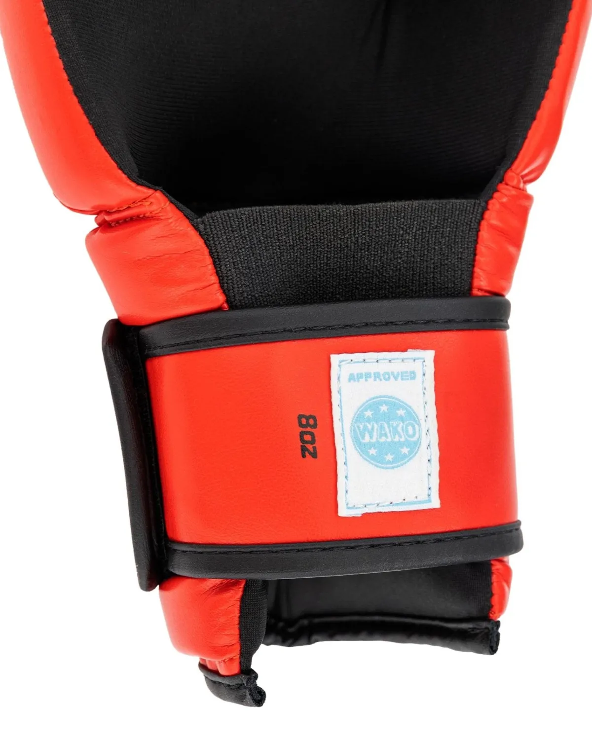 Clearance Century Martial Arts WAKO Drive 8 oz. Punch