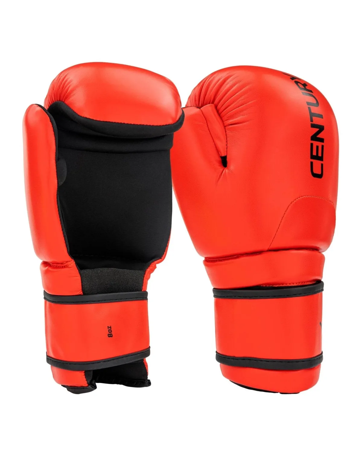 Clearance Century Martial Arts WAKO Drive 8 oz. Punch