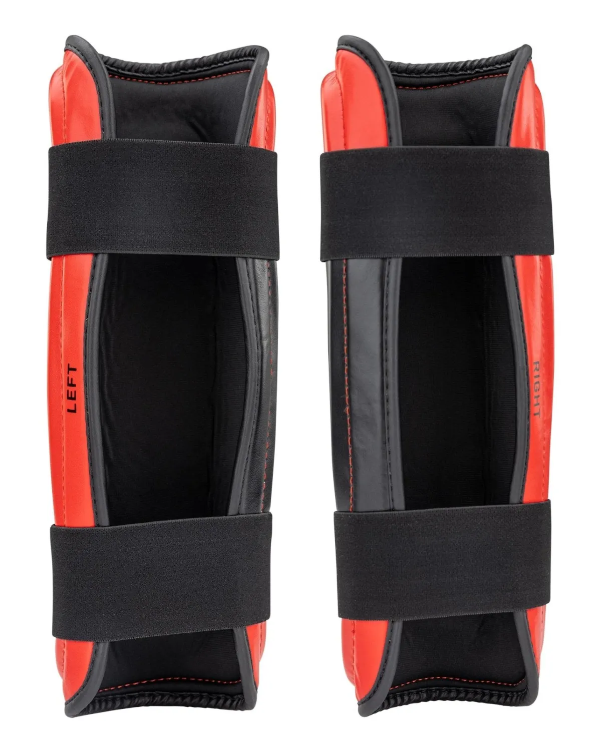 Discount Century Martial Arts WAKO Drive Shinguards