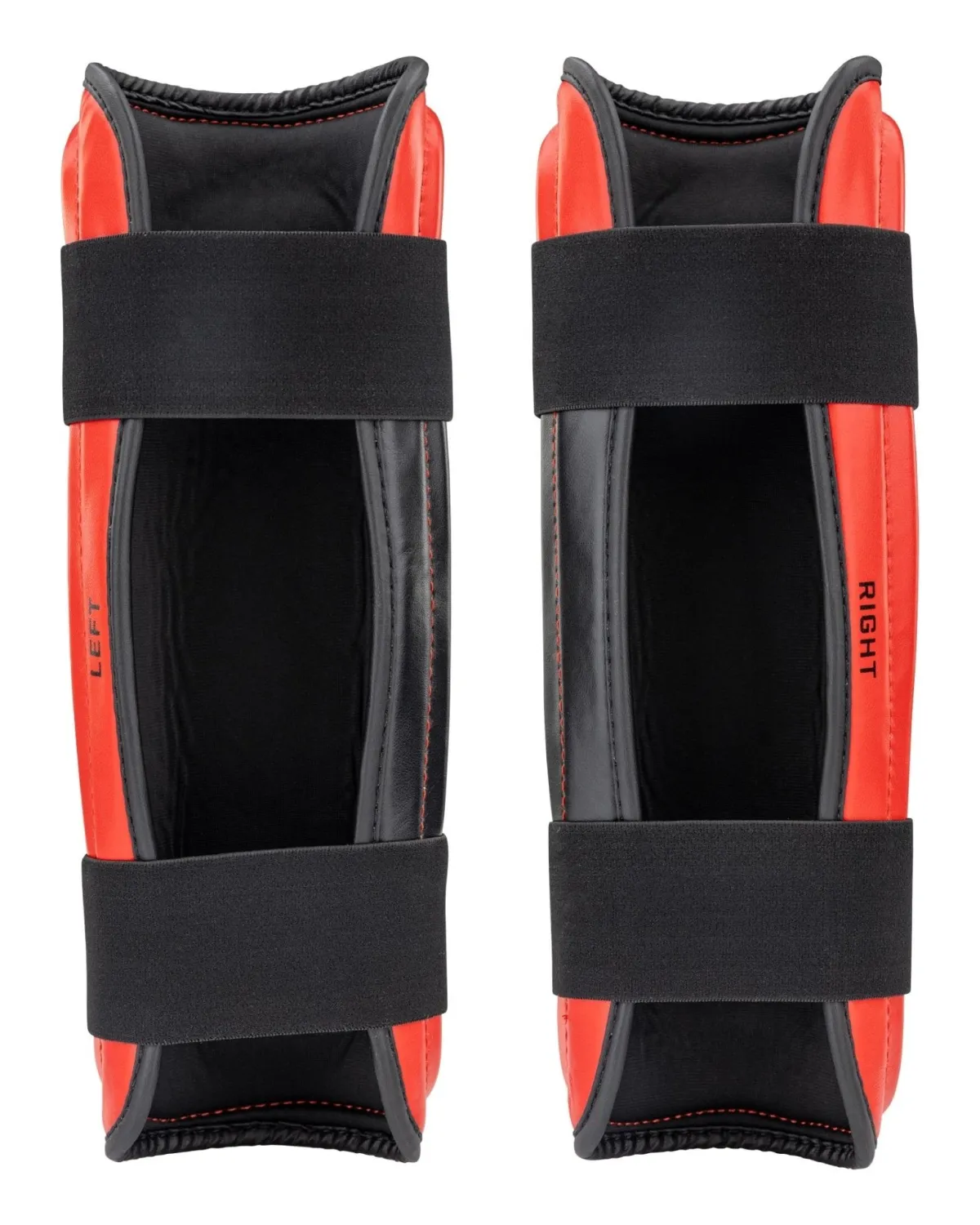 Discount Century Martial Arts WAKO Drive Shinguards