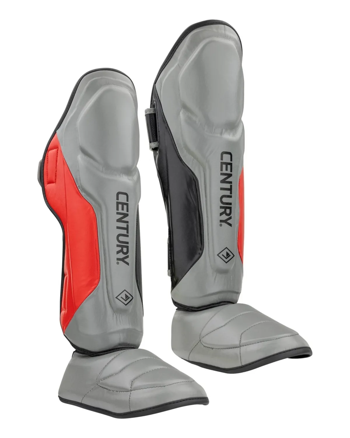 Online Century Martial Arts WAKO Drive Traditional Shin Instep