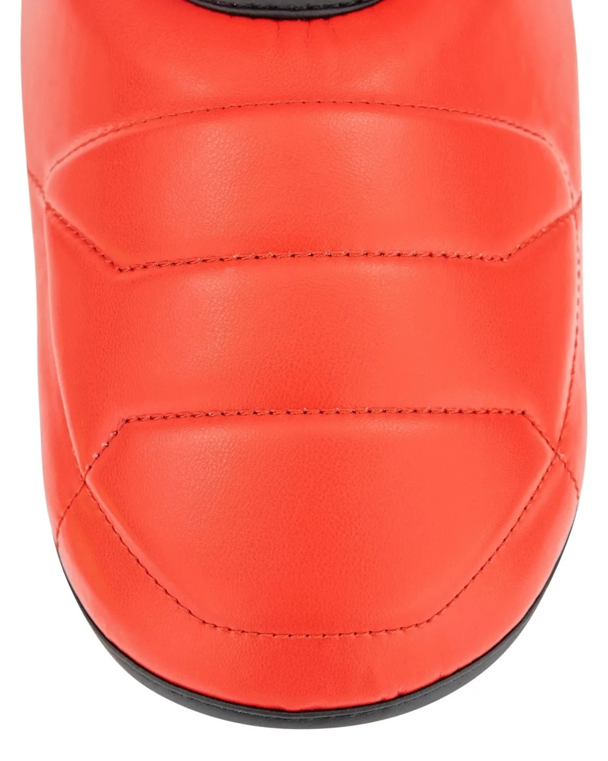 Online Century Martial Arts WAKO Drive Traditional Shin Instep