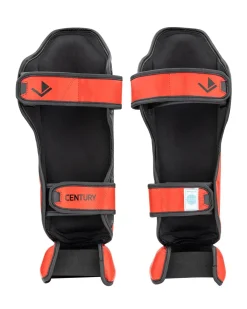 Online Century Martial Arts WAKO Drive Traditional Shin Instep
