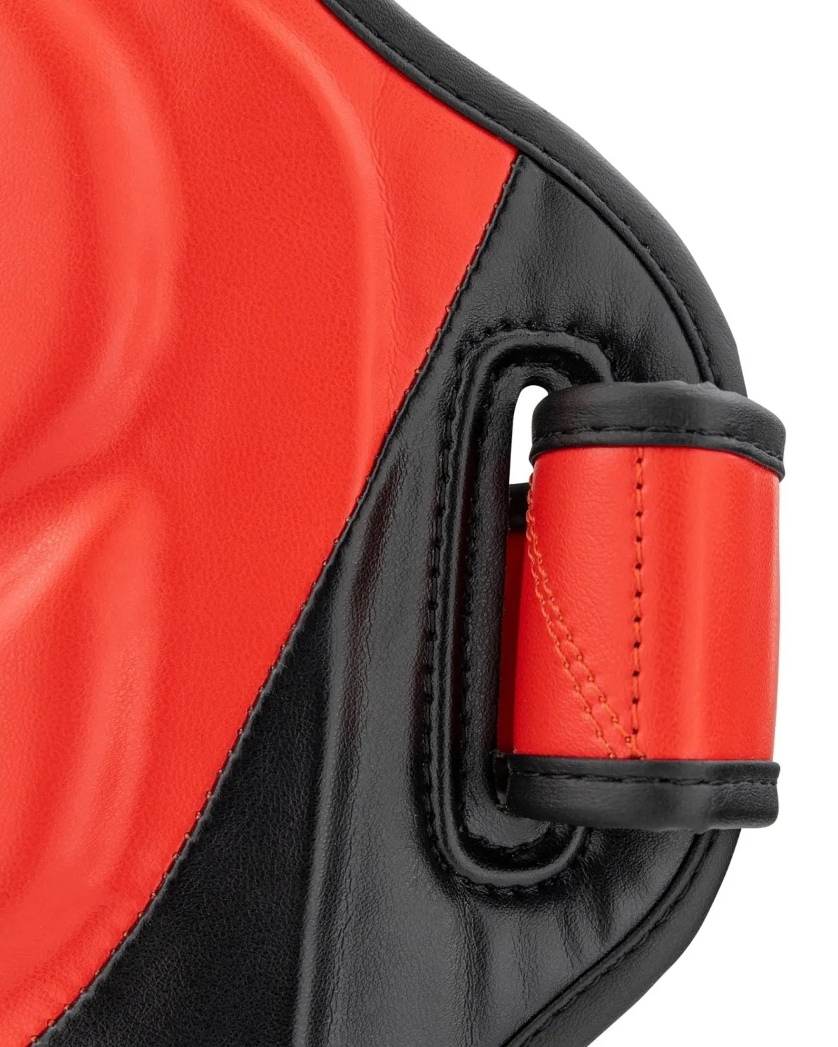 Online Century Martial Arts WAKO Drive Traditional Shin Instep