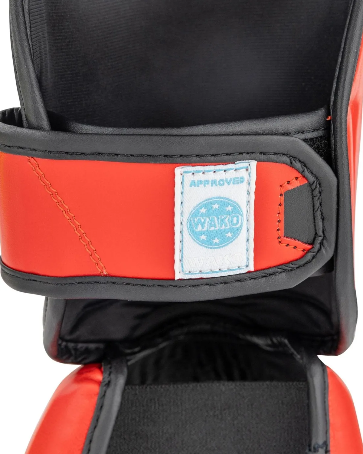Online Century Martial Arts WAKO Drive Traditional Shin Instep