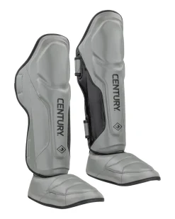 Online Century Martial Arts WAKO Drive Traditional Shin Instep