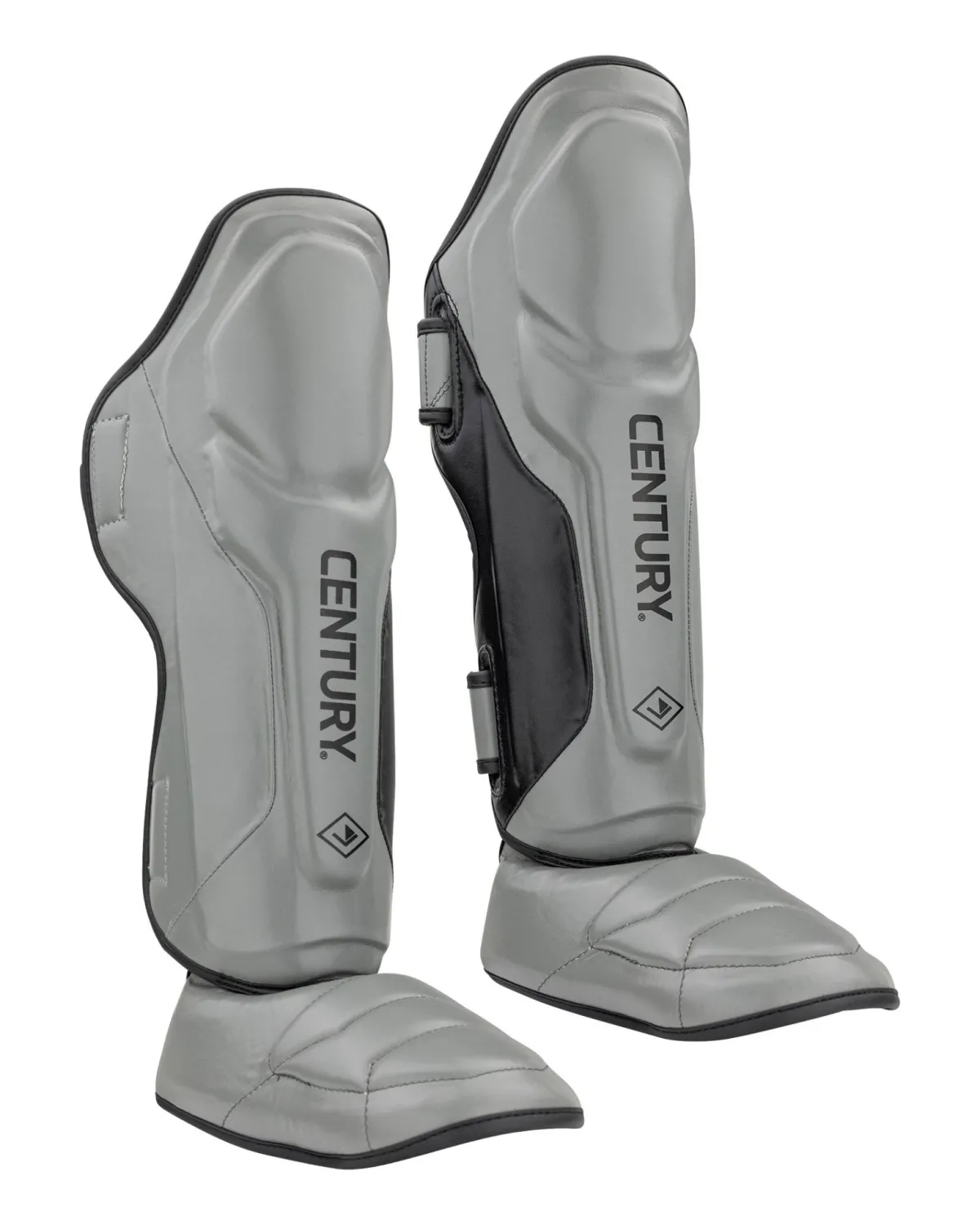 Online Century Martial Arts WAKO Drive Traditional Shin Instep