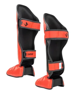 Online Century Martial Arts WAKO Drive Traditional Shin Instep