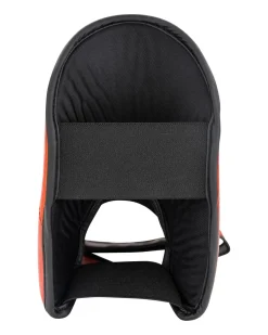 Online Century Martial Arts WAKO Drive Traditional Shin Instep