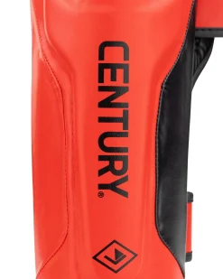 Online Century Martial Arts WAKO Drive Traditional Shin Instep