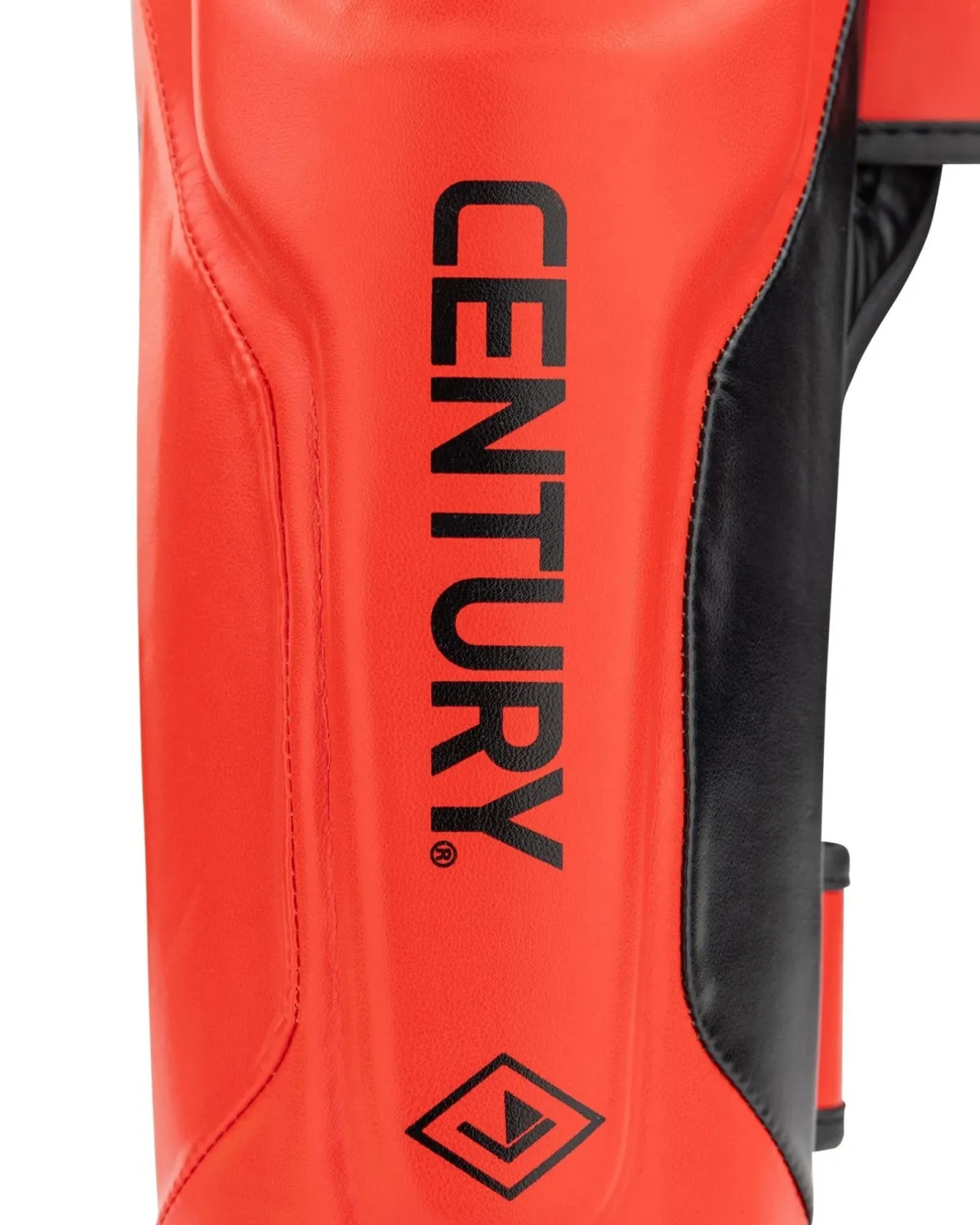 Online Century Martial Arts WAKO Drive Traditional Shin Instep