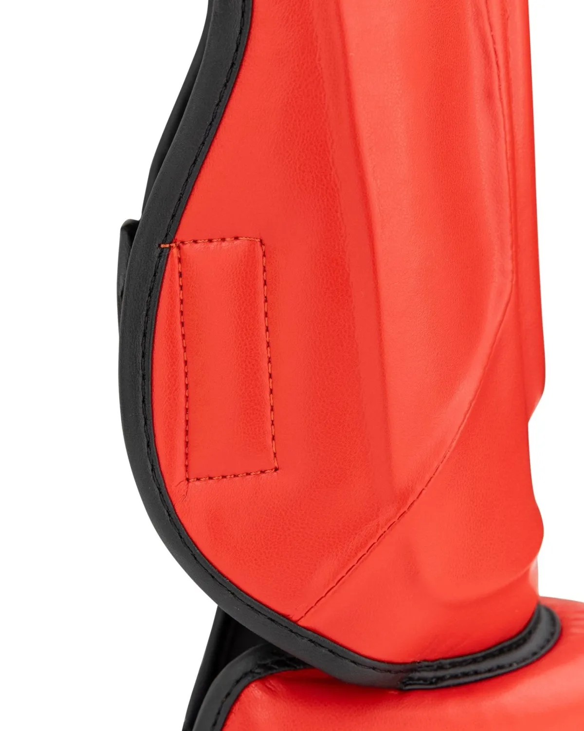 Online Century Martial Arts WAKO Drive Traditional Shin Instep