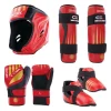 Century Martial Arts WAKO Integrity Bundle