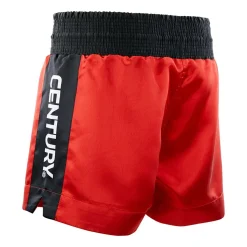 Outlet Century US Retail WAKO Kickboxing Shorts