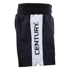 Outlet Century US Retail WAKO Kickboxing Shorts